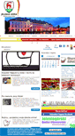 Mobile Screenshot of i.jeleniagora.pl